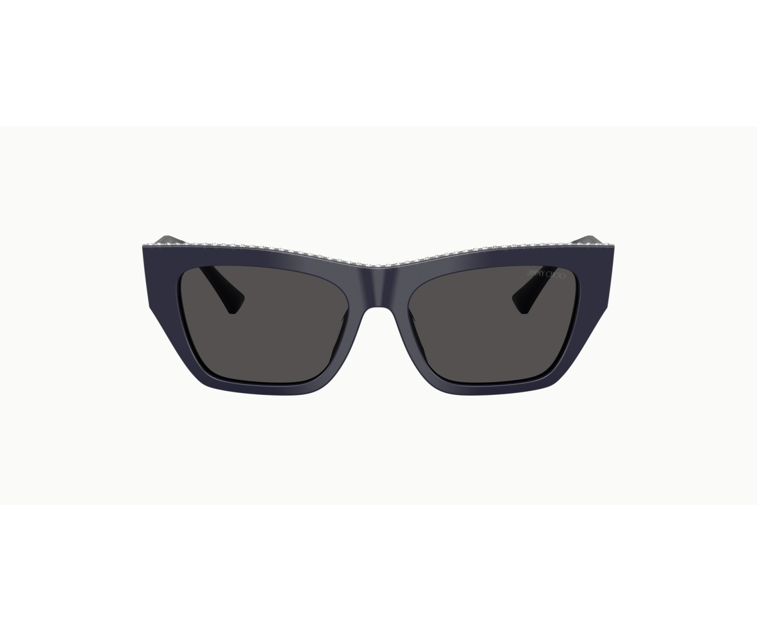 Jimmy Choo - JC5035B - 501687 - 54