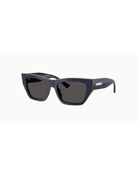 Jimmy Choo - JC5035B - 501687 - 54