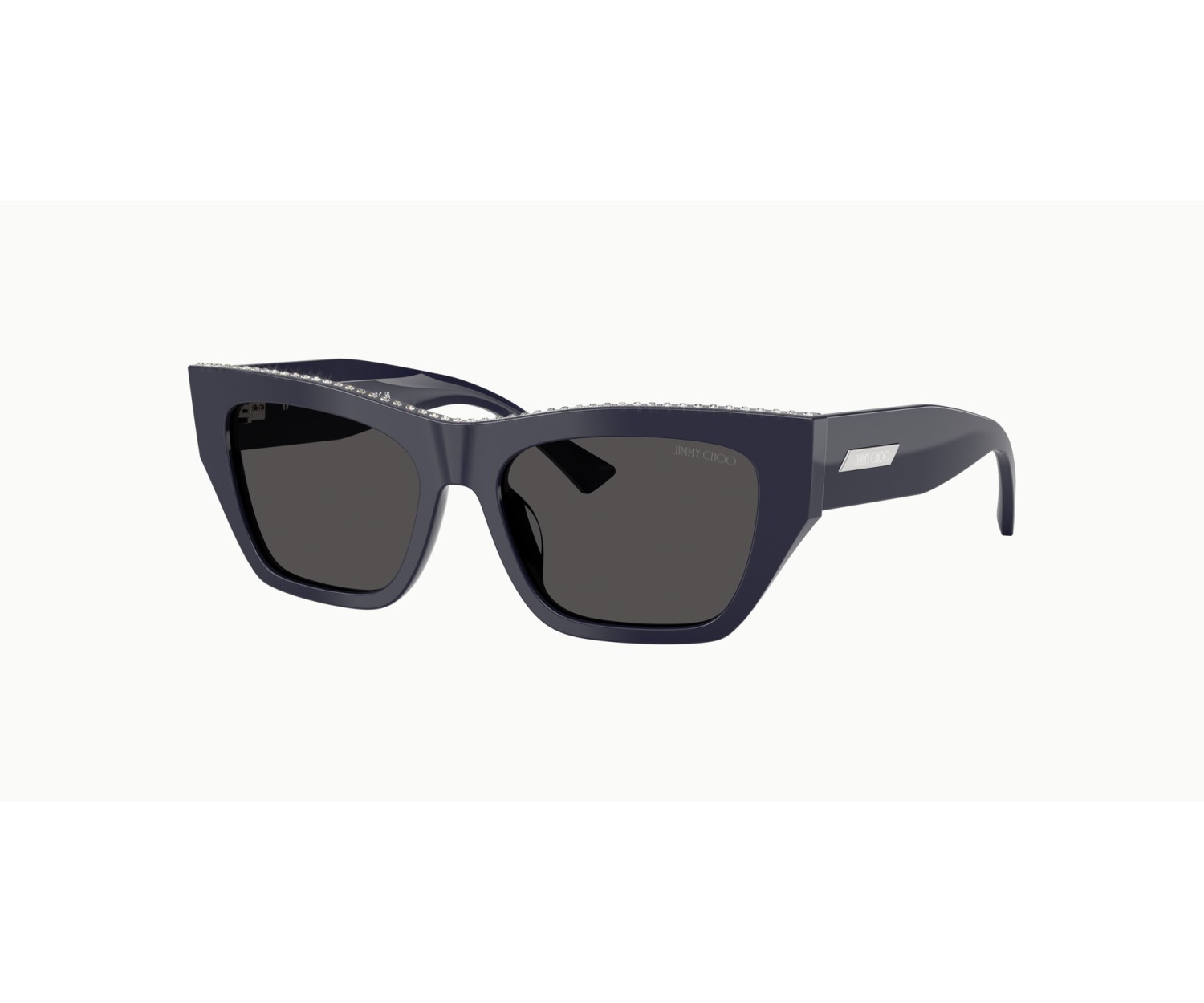 Jimmy Choo - JC5035B - 501687 - 54