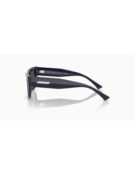 Jimmy Choo - JC5035B - 501687 - 54