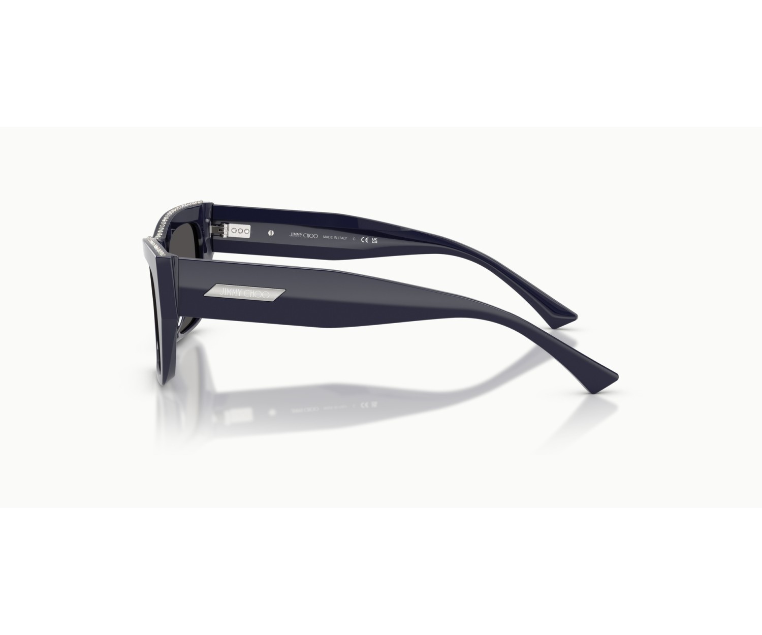 Jimmy Choo - JC5035B - 501687 - 54