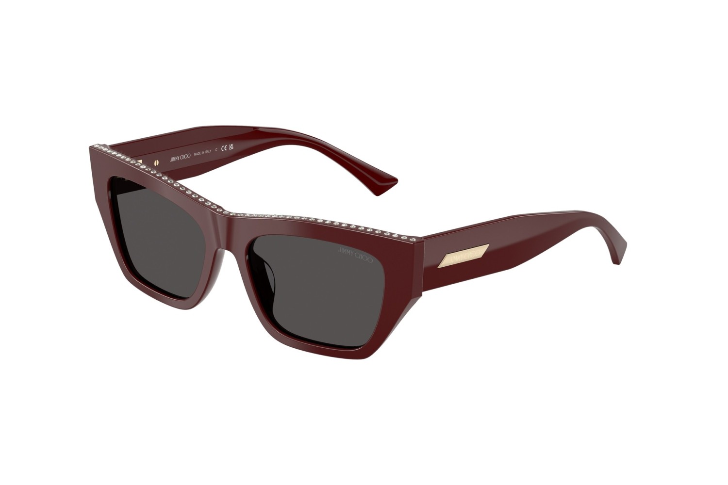 Jimmy Choo - JC5035B - 505787 - 54