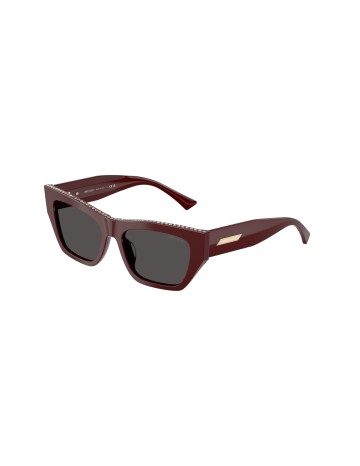 Jimmy Choo - JC5035B - 505787 - 54