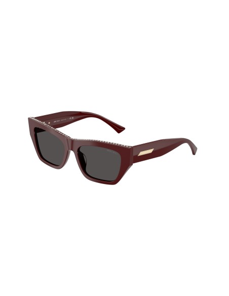 Jimmy Choo - JC5035B - 505787 - 54