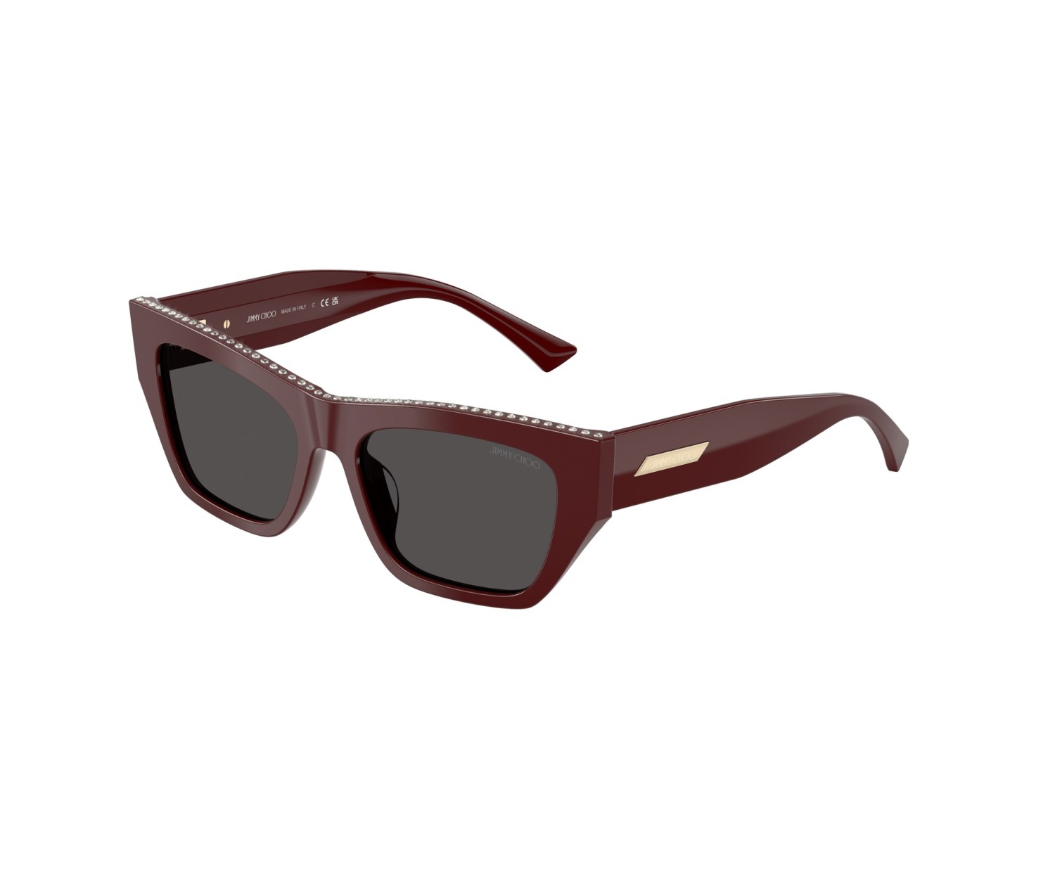 Jimmy Choo - JC5035B - 505787 - 54
