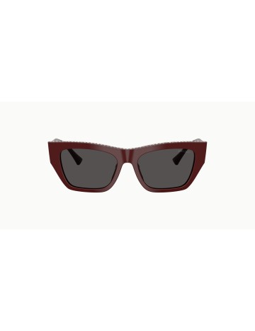 Jimmy Choo - JC5035B - 505787 - 54 2