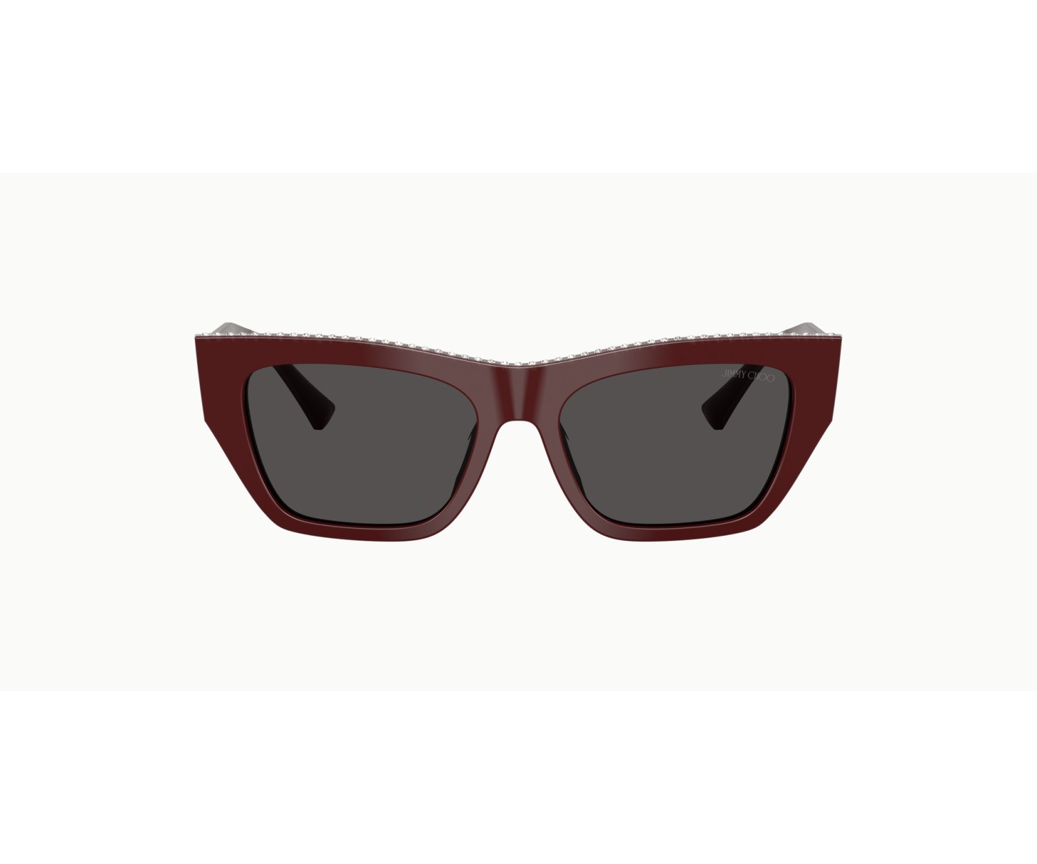 Jimmy Choo - JC5035B - 505787 - 54