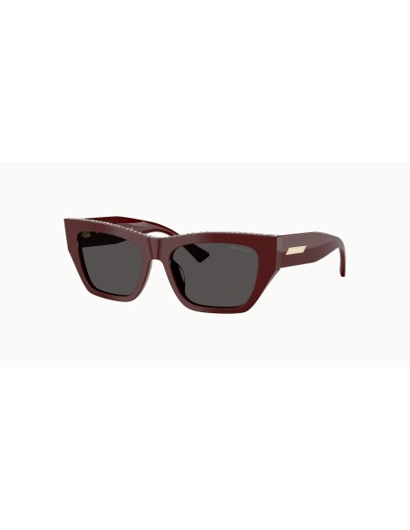 Jimmy Choo - JC5035B - 505787 - 54