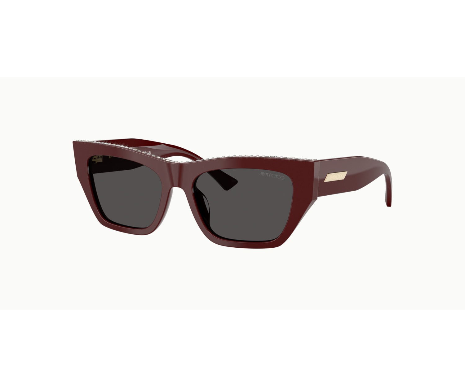 Jimmy Choo - JC5035B - 505787 - 54