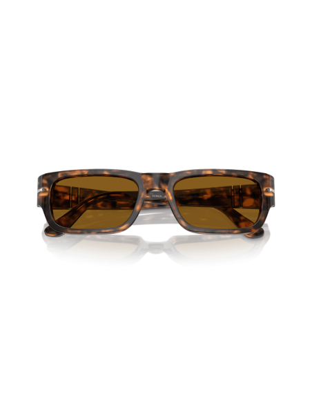 0PO3347S__121033__P21__shad__cfr