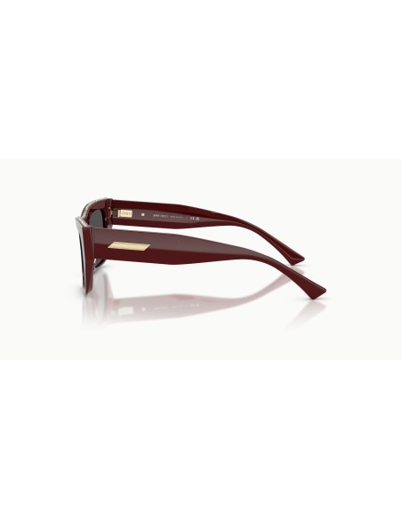 Jimmy Choo - JC5035B - 505787 - 54