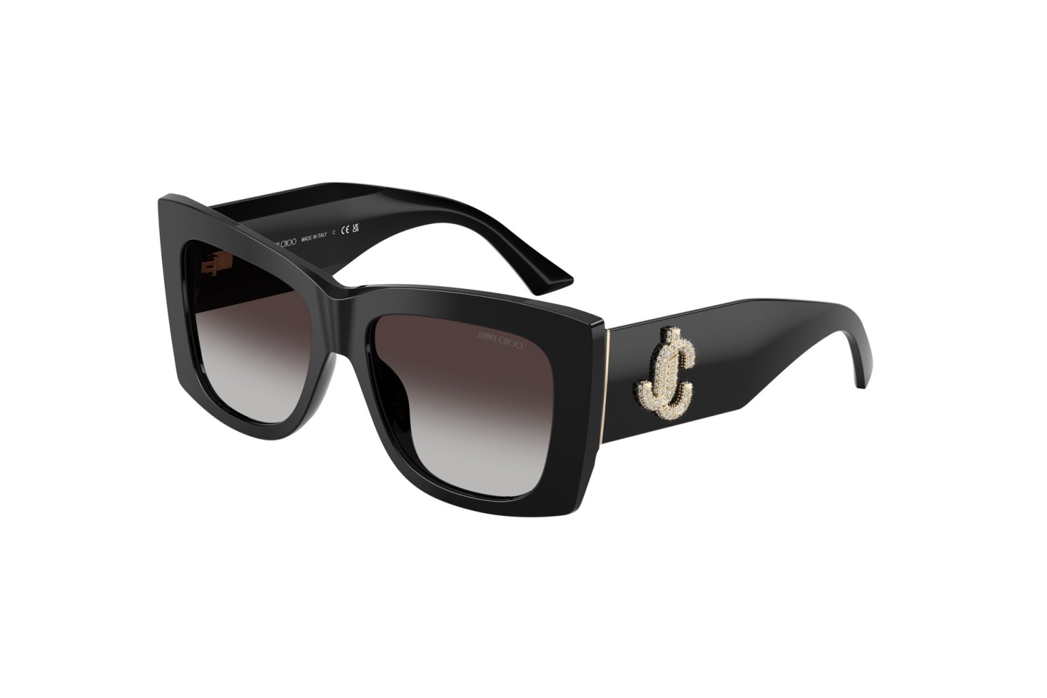 Jimmy Choo - JC5036B - 50008G - 54