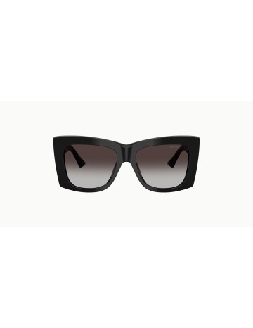 Jimmy Choo - JC5036B - 50008G - 54 2
