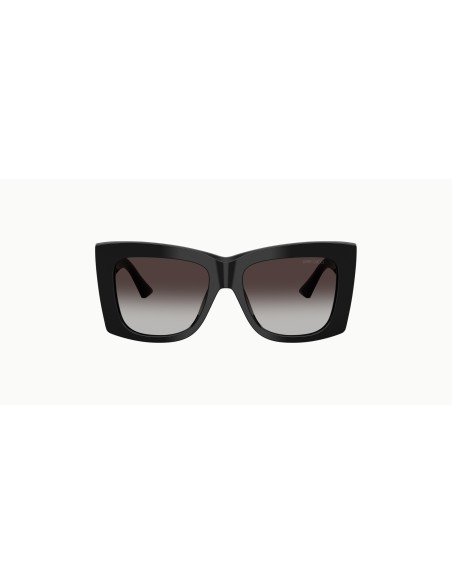 Jimmy Choo - JC5036B - 50008G - 54