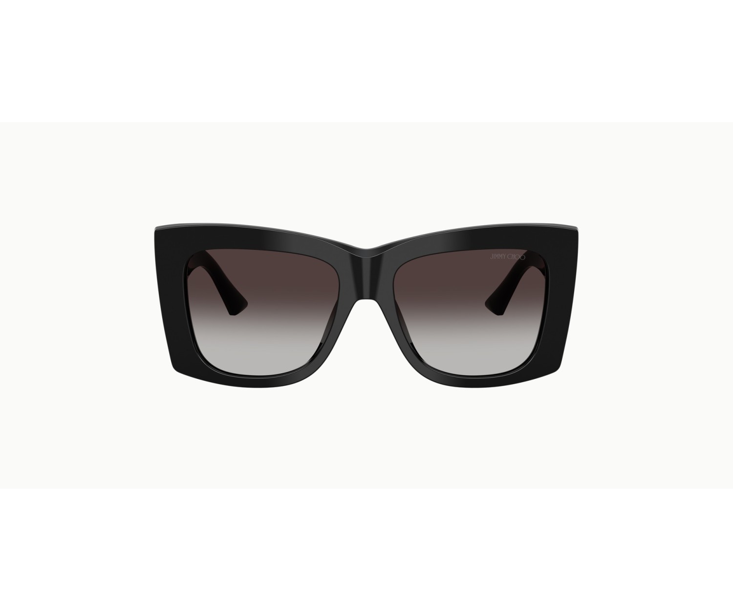 Jimmy Choo - JC5036B - 50008G - 54