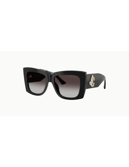 Jimmy Choo - JC5036B - 50008G - 54