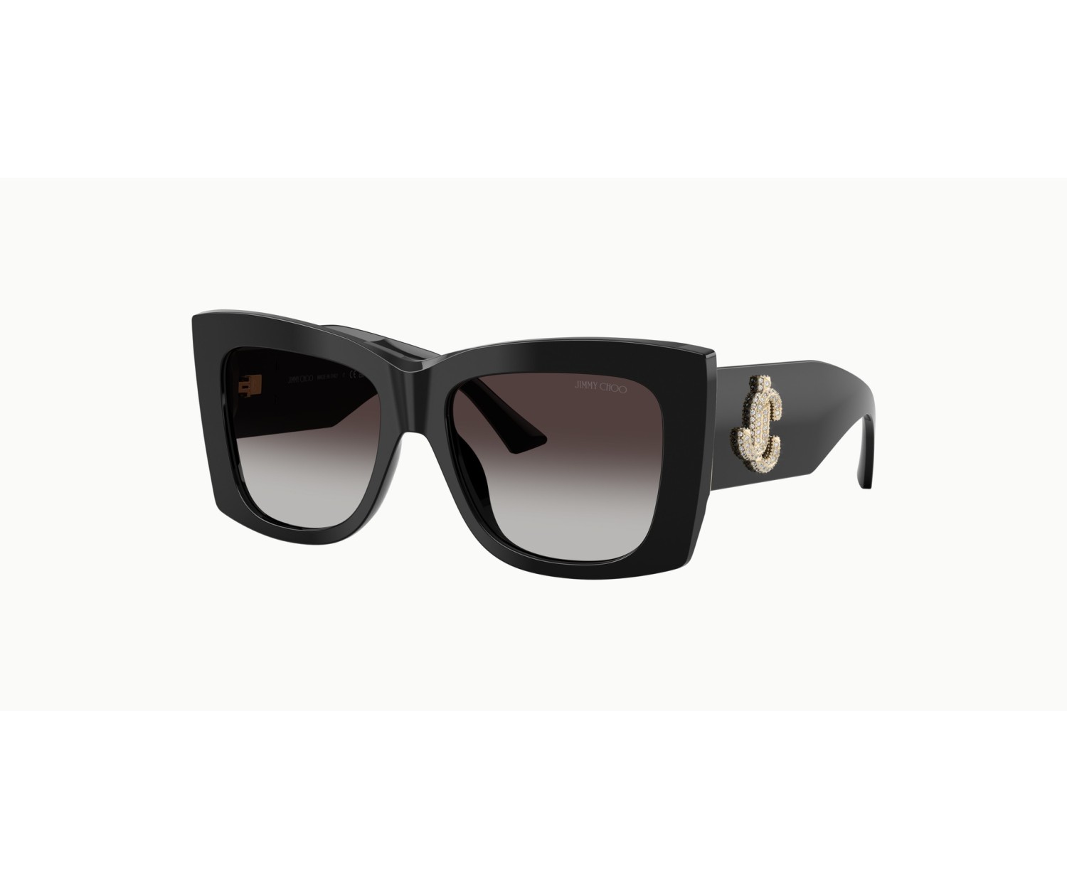 Jimmy Choo - JC5036B - 50008G - 54
