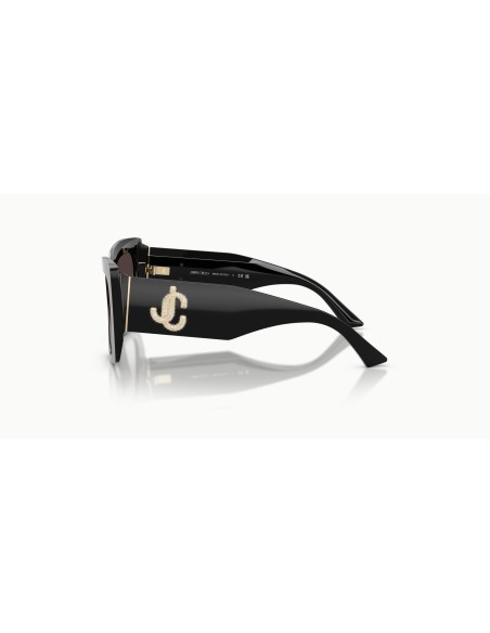 Jimmy Choo - JC5036B - 50008G - 54