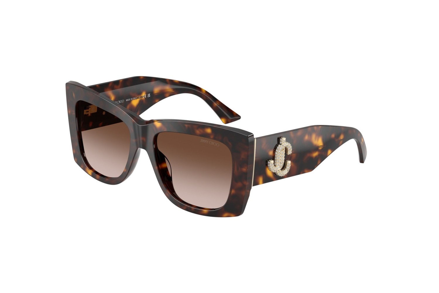 Jimmy Choo - JC5036B - 500213 - 54