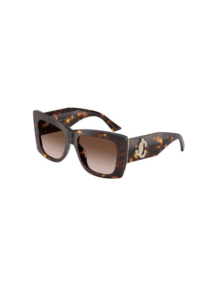 Jimmy Choo - JC5036B - 500213 - 54