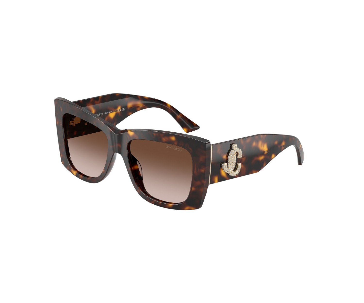 Jimmy Choo - JC5036B - 500213 - 54