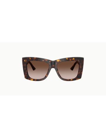 Jimmy Choo - JC5036B - 500213 - 54 2