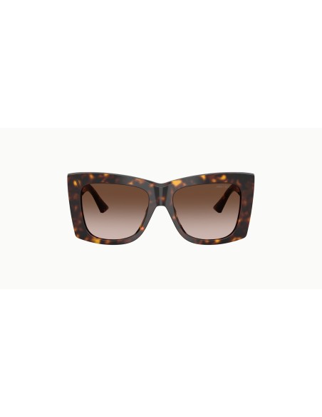 Jimmy Choo - JC5036B - 500213 - 54