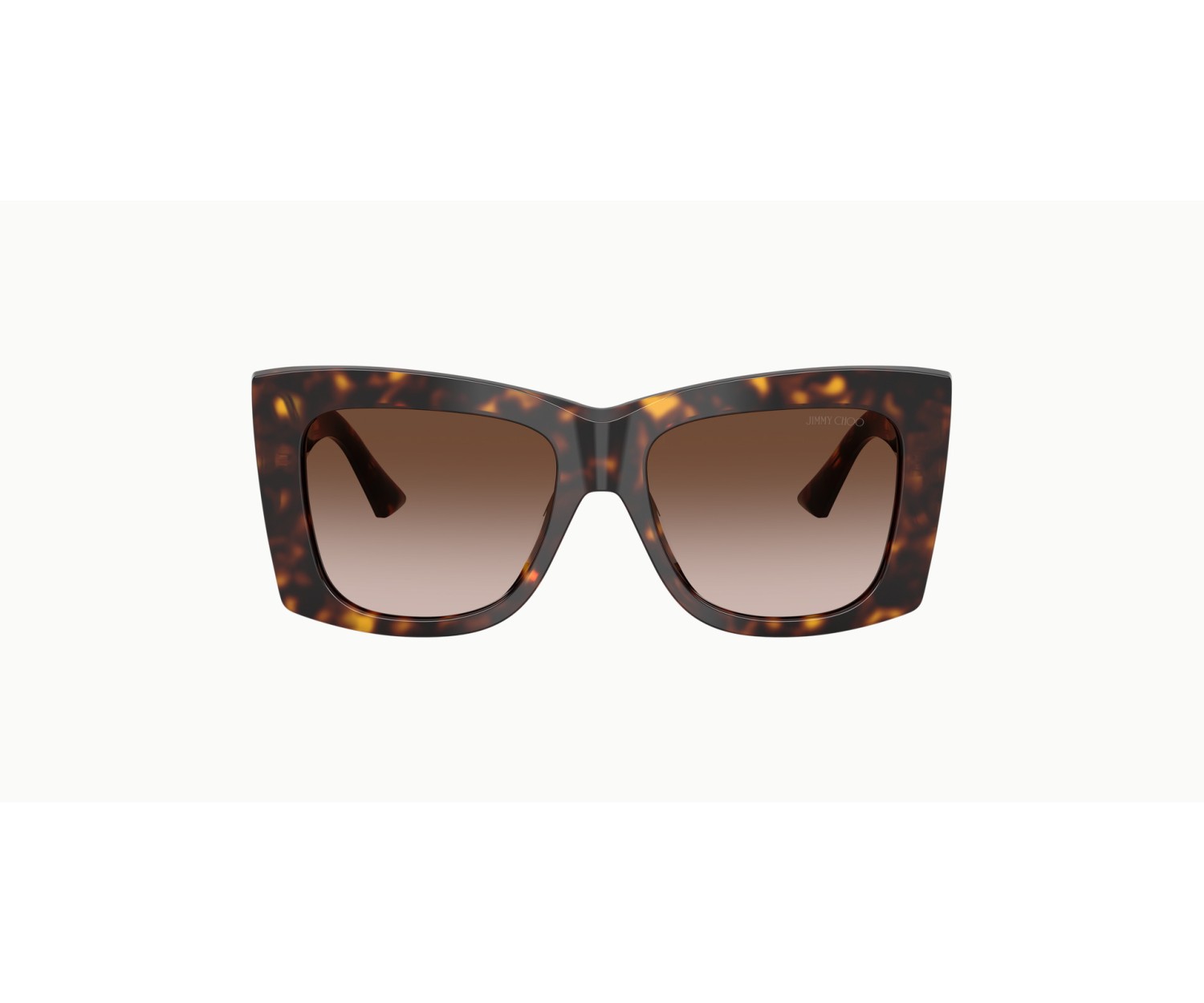 Jimmy Choo - JC5036B - 500213 - 54
