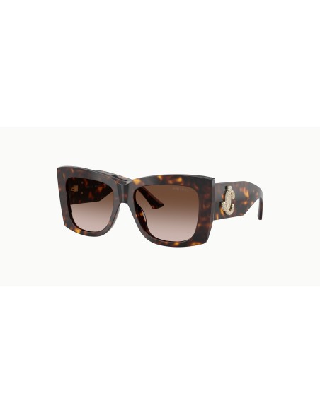 Jimmy Choo - JC5036B - 500213 - 54