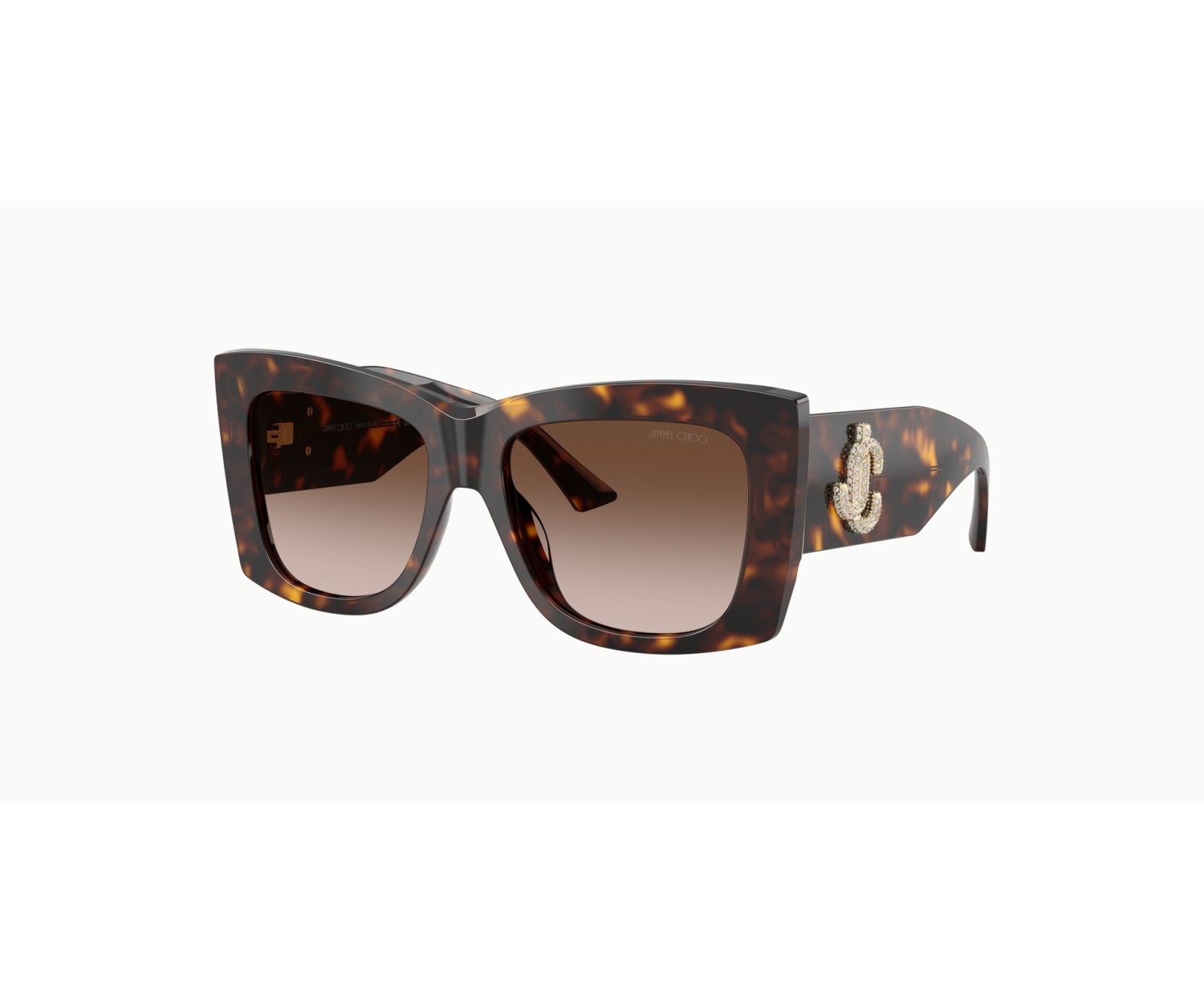 Jimmy Choo - JC5036B - 500213 - 54