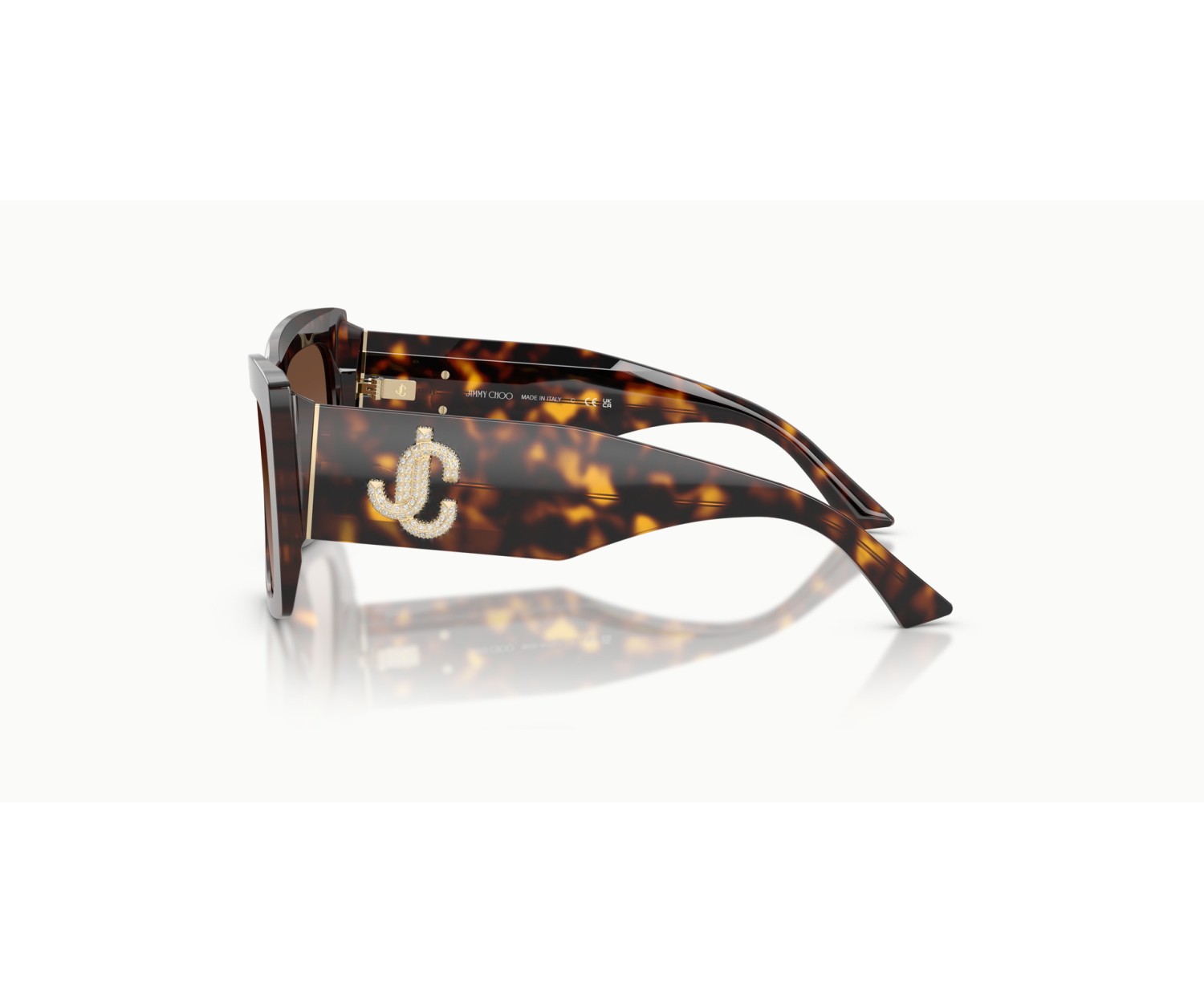 Jimmy Choo - JC5036B - 500213 - 54