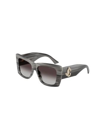 Jimmy Choo - JC5036B - 50638G - 54