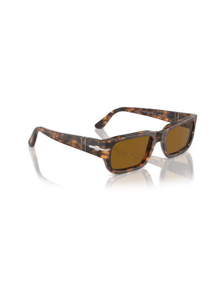 0PO3347S__121033__P21__shad__al2