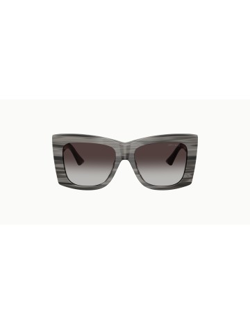 Jimmy Choo - JC5036B - 50638G - 54 2