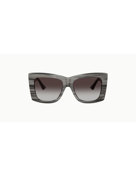 Jimmy Choo - JC5036B - 50638G - 54