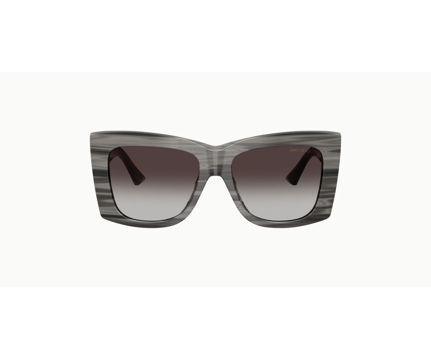 Jimmy Choo - JC5036B - 50638G - 54