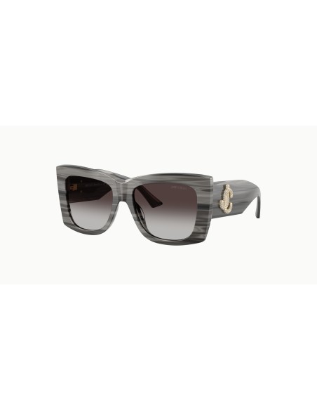 Jimmy Choo - JC5036B - 50638G - 54