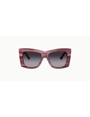 Jimmy Choo - JC5036B - 50648G - 54 2