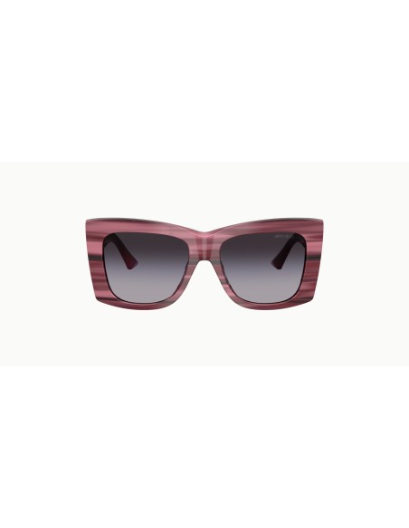 Jimmy Choo - JC5036B - 50648G - 54