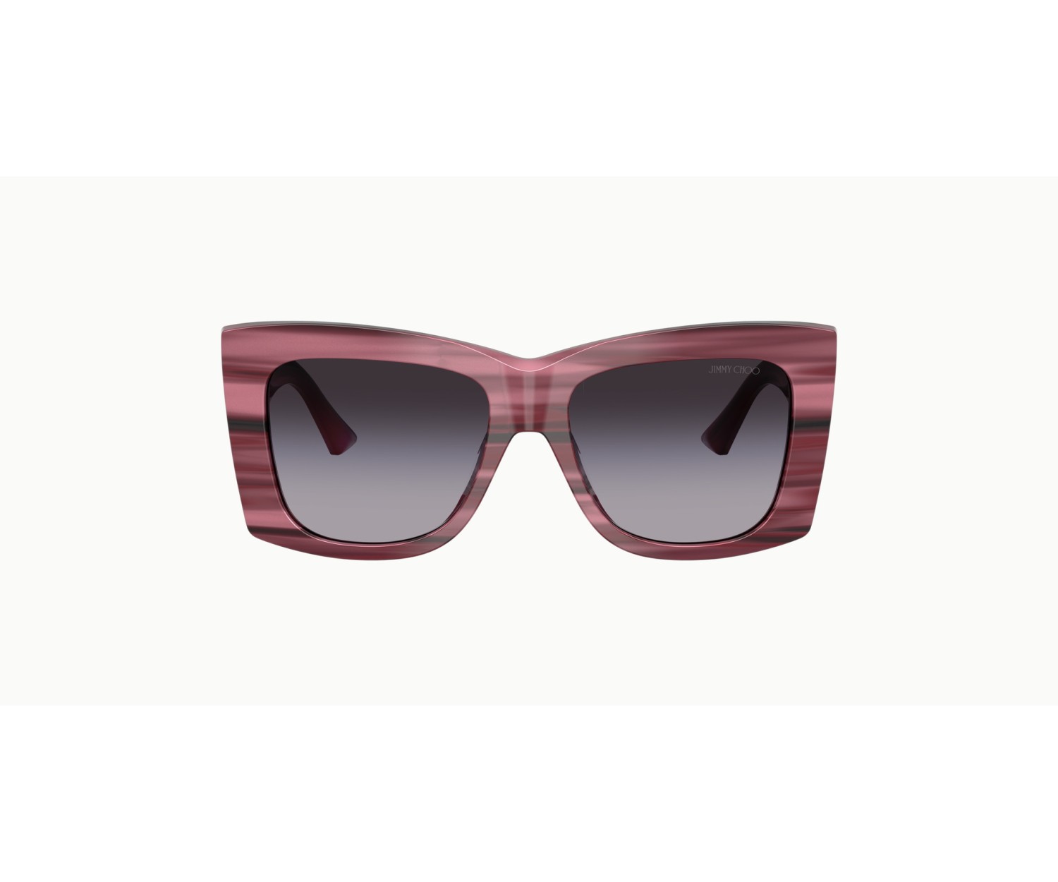 Jimmy Choo - JC5036B - 50648G - 54