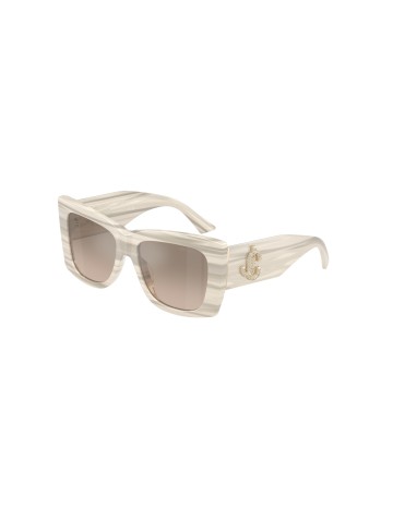 Jimmy Choo - JC5036B - 50656I - 54