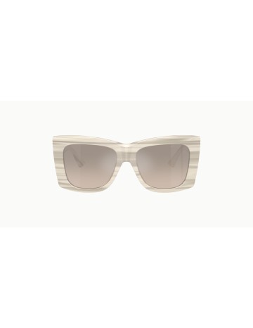 Jimmy Choo - JC5036B - 50656I - 54 2