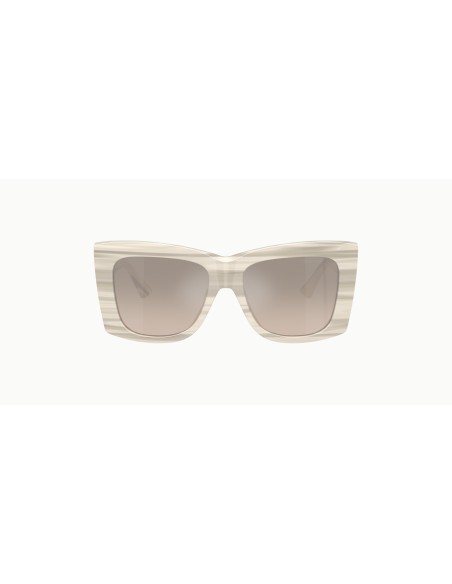 Jimmy Choo - JC5036B - 50656I - 54