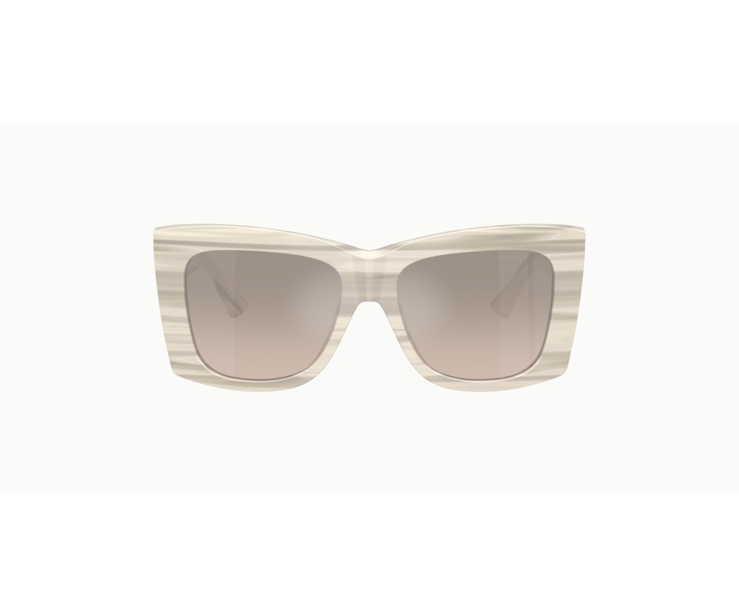 Jimmy Choo - JC5036B - 50656I - 54