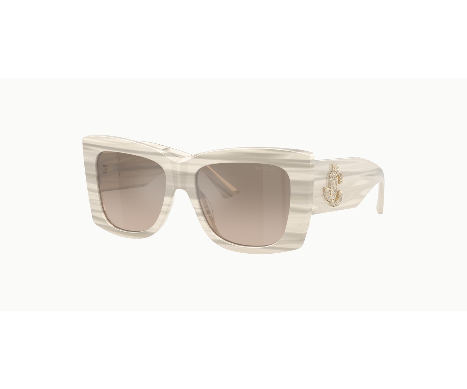 Jimmy Choo - JC5036B - 50656I - 54