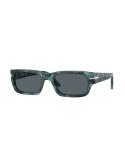 PERSOL - ADRIEN - PO3347S - 1211R5 - 55