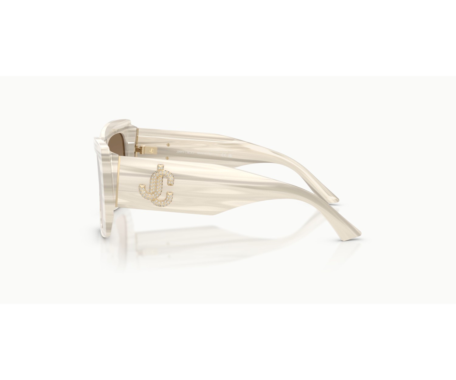 Jimmy Choo - JC5036B - 50656I - 54