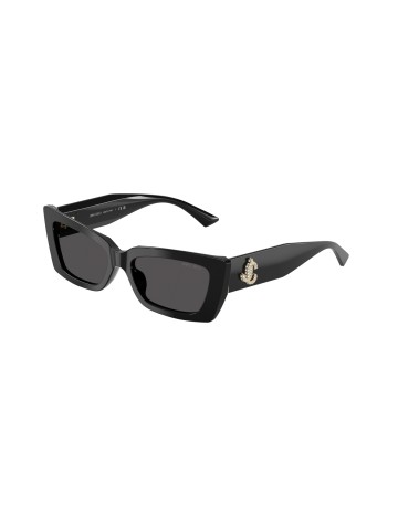 Jimmy Choo - JC5037BU - 500087 - 54