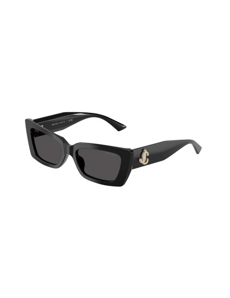 Jimmy Choo - JC5037BU - 500087 - 54