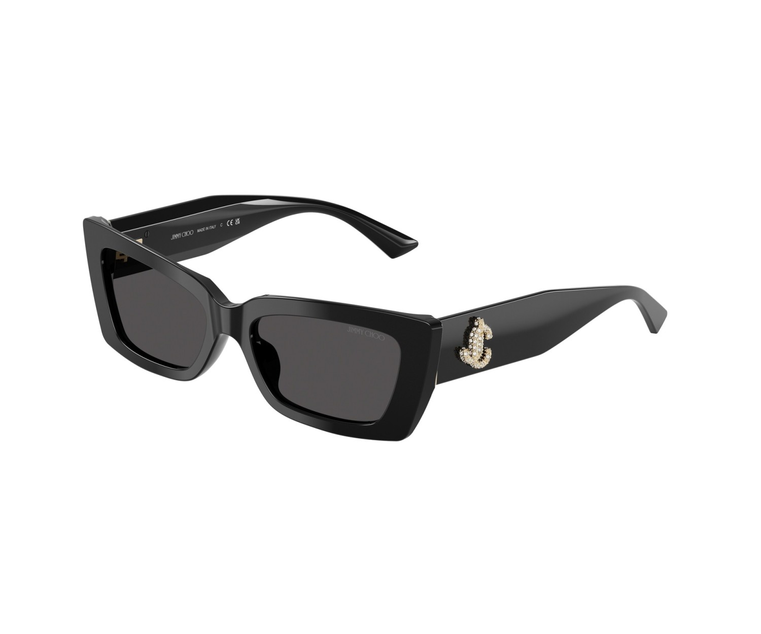 Jimmy Choo - JC5037BU - 500087 - 54